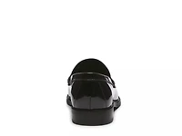 Ilithia Loafer