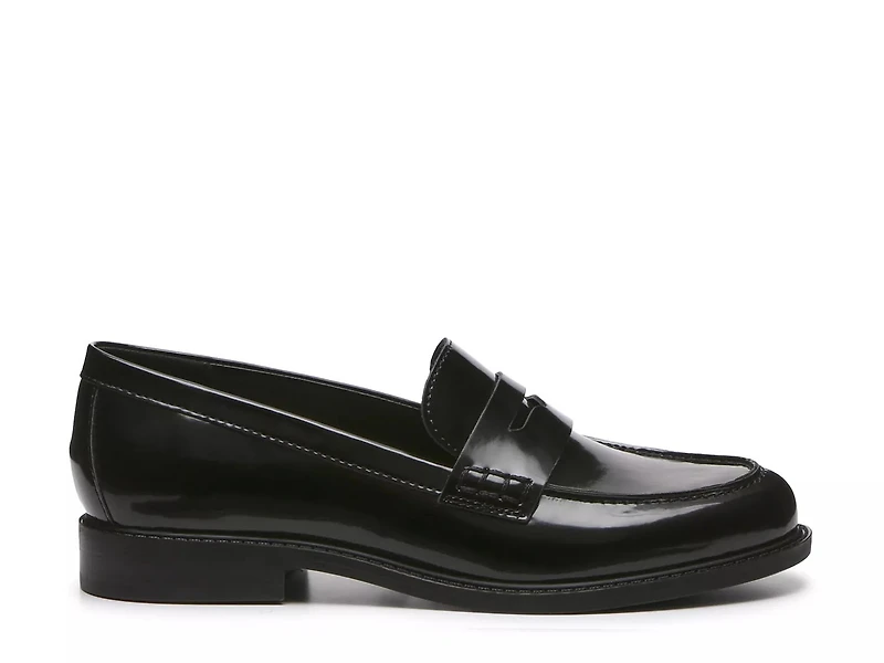 Ilithia Loafer