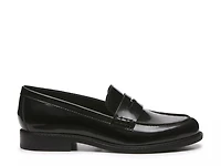 Ilithia Loafer