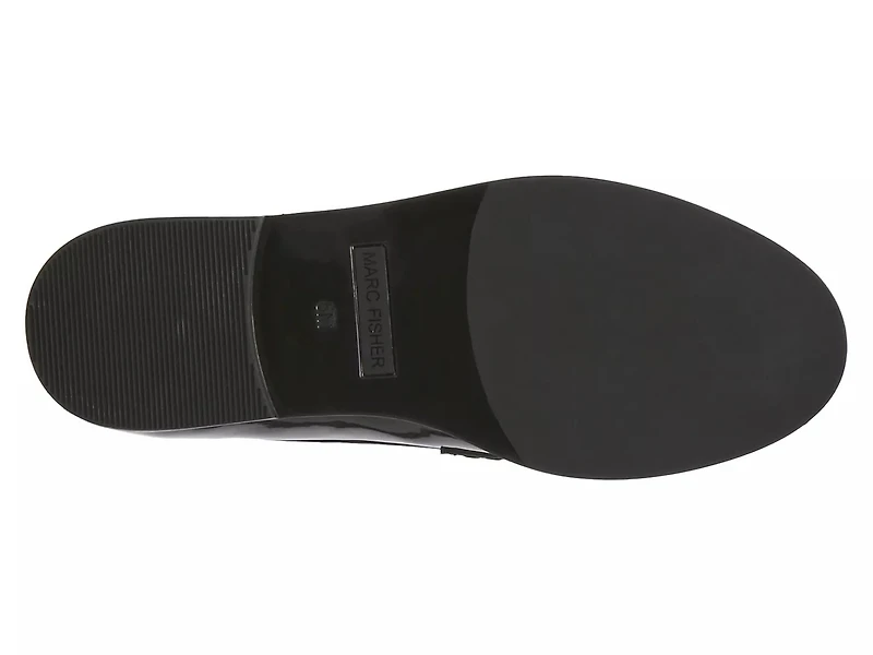 Ilithia Loafer