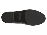 Ilithia Loafer