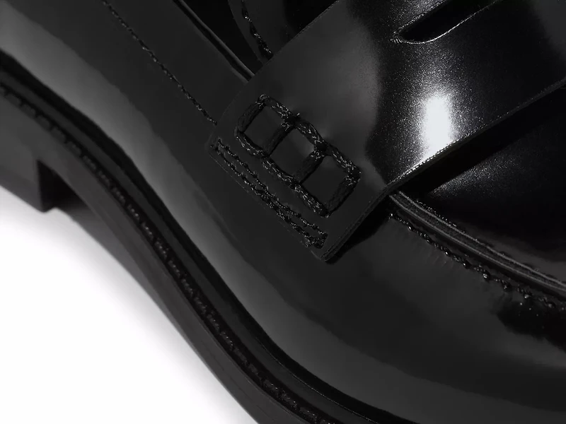 Ilithia Loafer