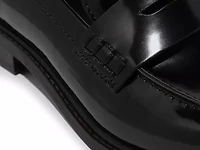 Ilithia Loafer