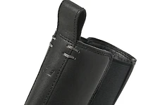 Dilana Platform Chelsea Boot