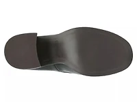 Caitlun Pump