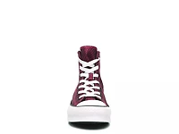 Chuck Taylor All Star Lift Sparkle Platform Sneaker