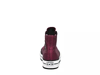 Chuck Taylor All Star Lift Sparkle Platform Sneaker