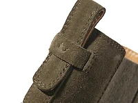 Karina Chelsea Boot