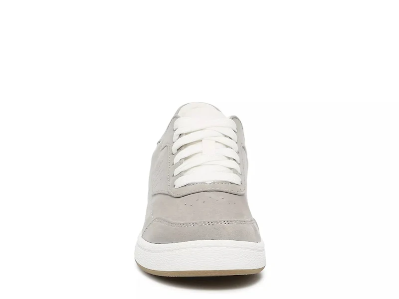 Dink It Pickleball Sneaker