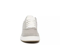 Dink It Pickleball Sneaker