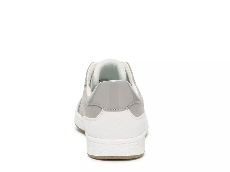 Dink It Pickleball Sneaker