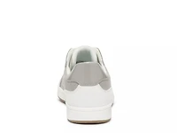 Dink It Pickleball Sneaker