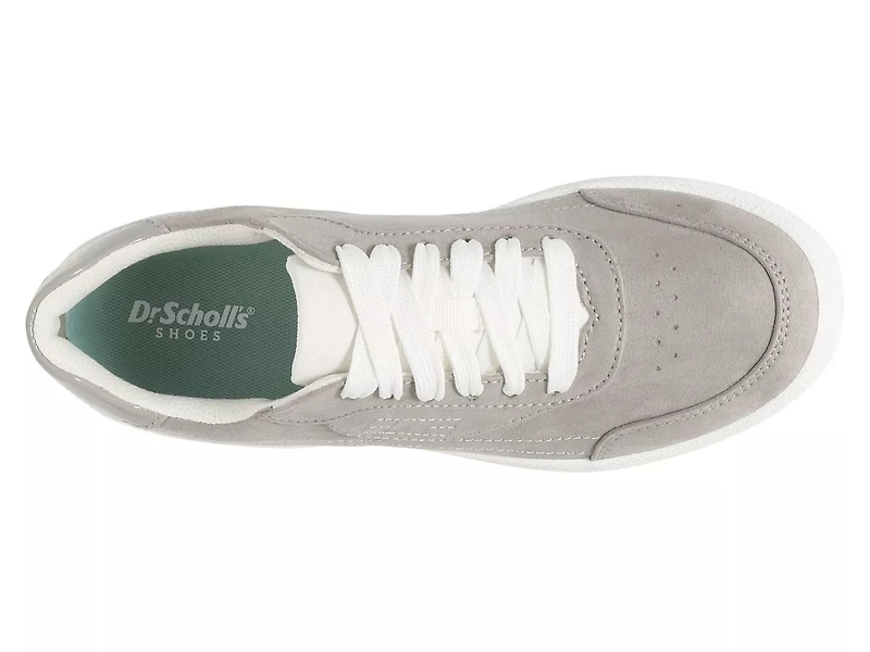 Dink It Pickleball Sneaker