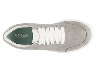 Dink It Pickleball Sneaker