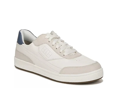 Dink It Pickleball Sneaker