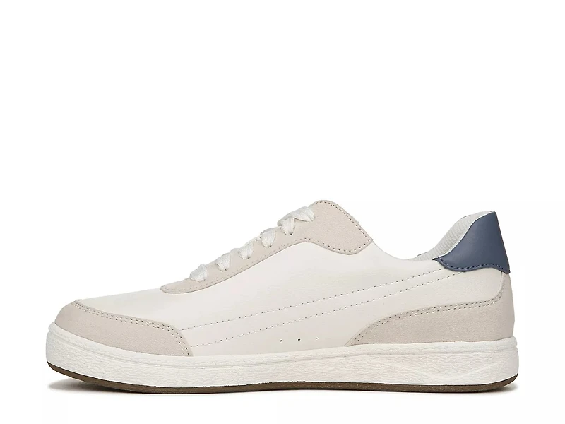 Dink It Pickleball Sneaker