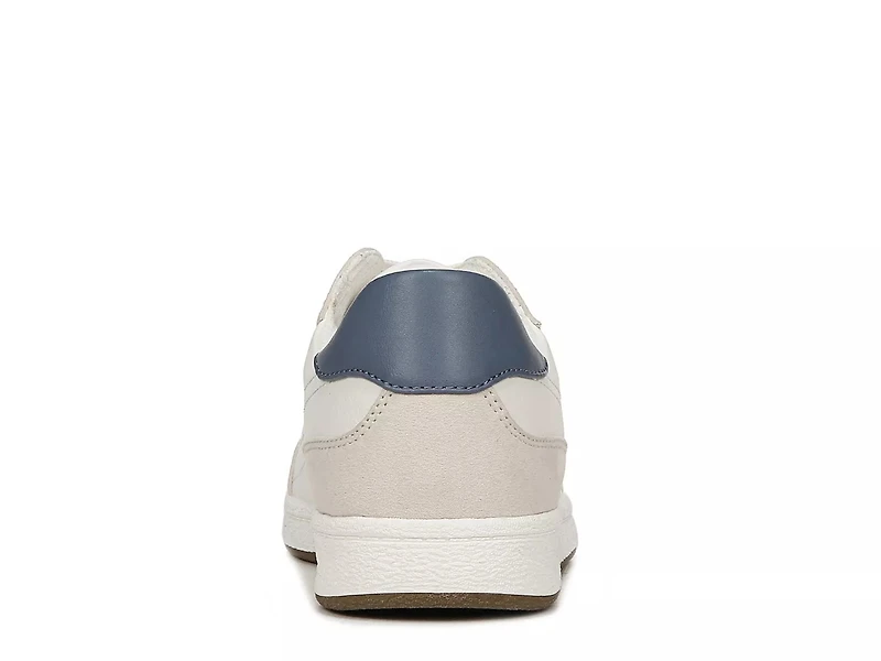 Dink It Pickleball Sneaker