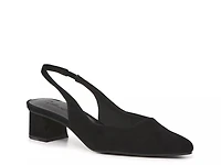 Luma Pump
