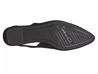 Luma Pump