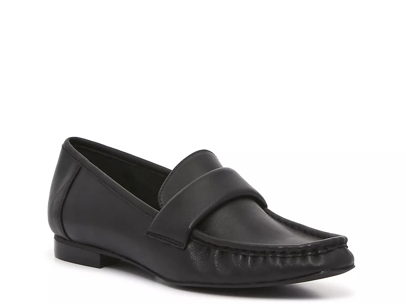 Prixi Loafer