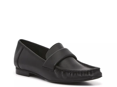 Prixi Loafer