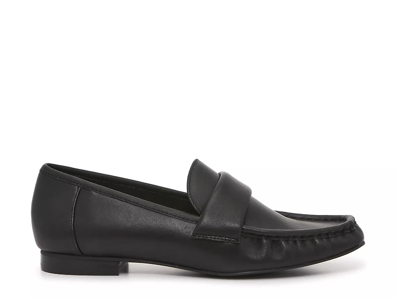 Prixi Loafer