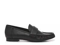 Prixi Loafer
