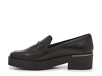 Eastyn Platform Loafer