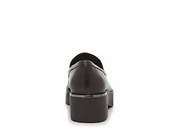 Eastyn Platform Loafer