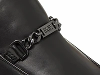 Eastyn Platform Loafer
