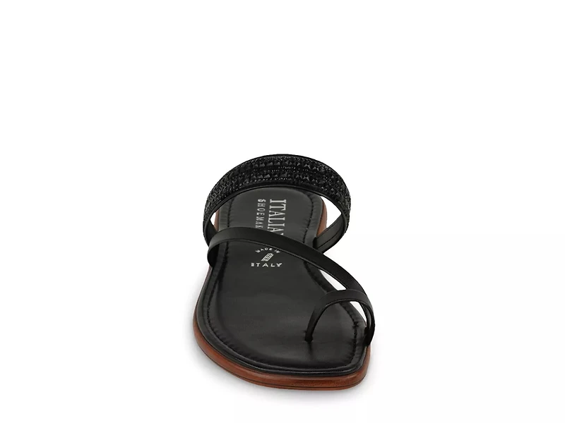 Mavis Sandal