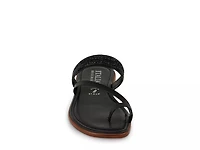Mavis Sandal