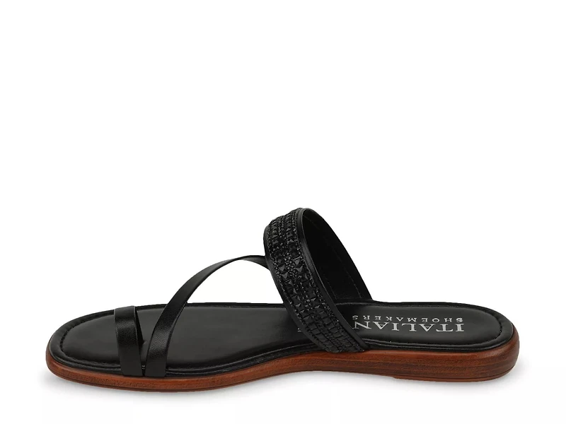 Mavis Sandal