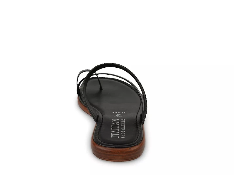 Mavis Sandal