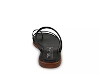 Mavis Sandal