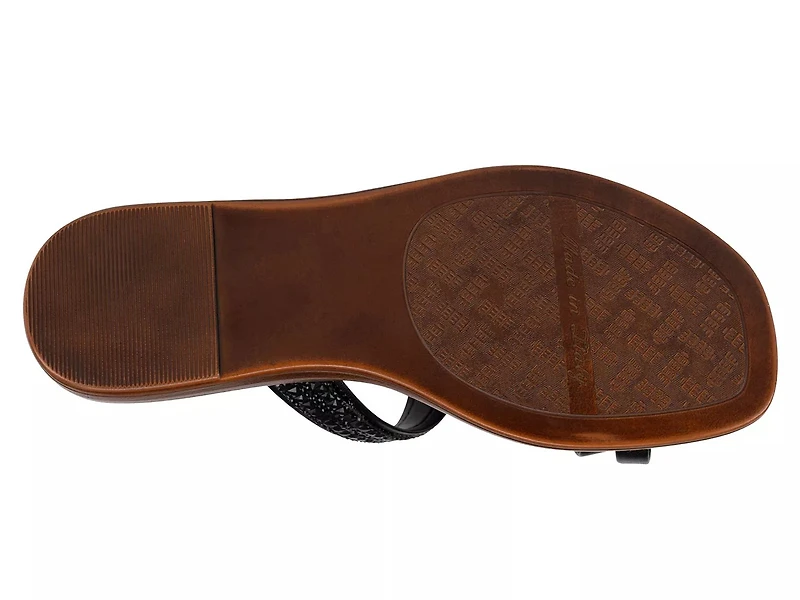 Mavis Sandal