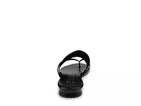 Sorbi Sandal