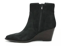 Larett Bootie