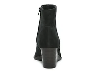Larett Bootie