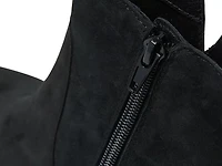 Larett Bootie