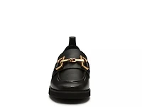 Kylan Loafer