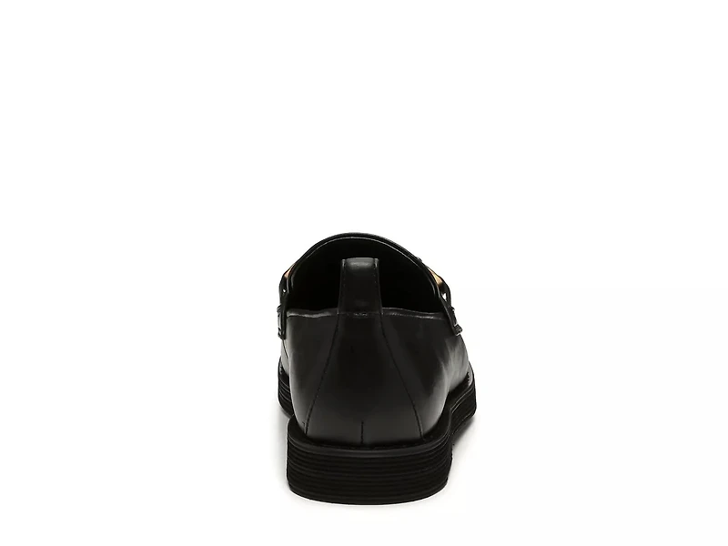 Kylan Loafer