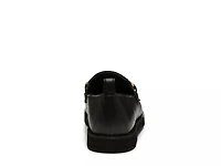 Kylan Loafer