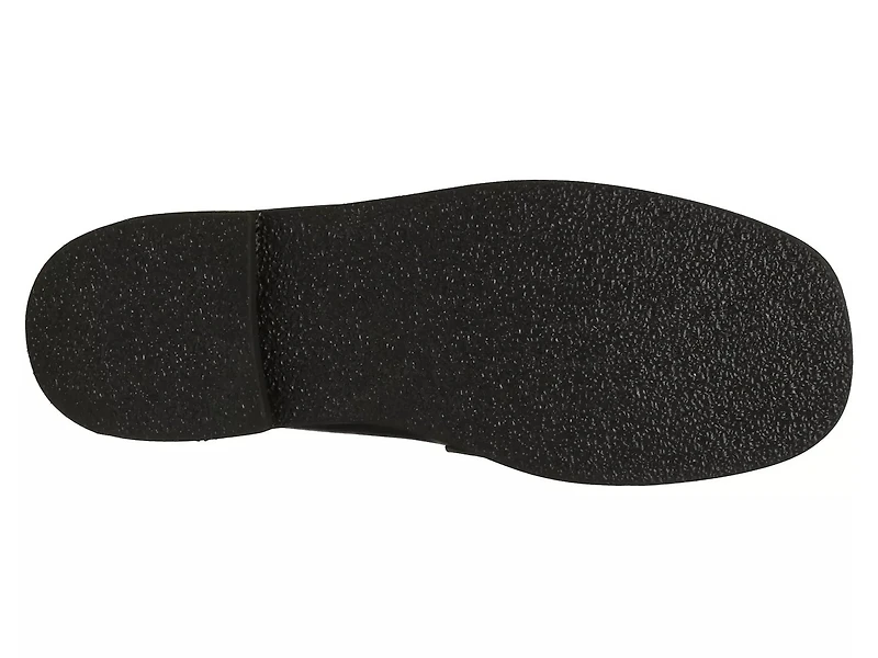 Kylan Loafer