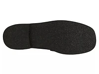 Kylan Loafer