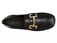 Kylan Loafer