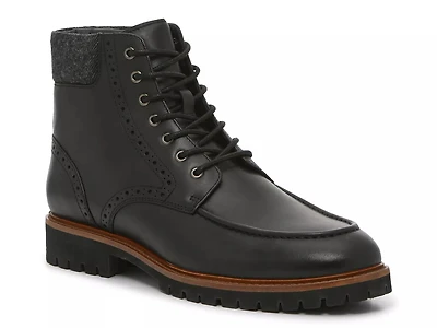 Kalj Boot