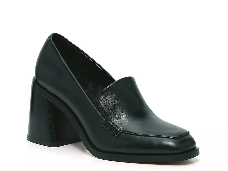 Celsi Pump