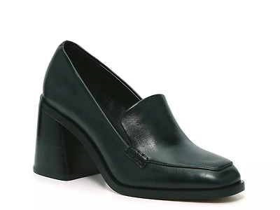 Celsi Pump