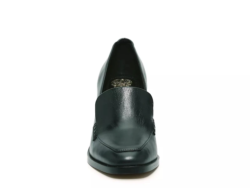 Celsi Pump